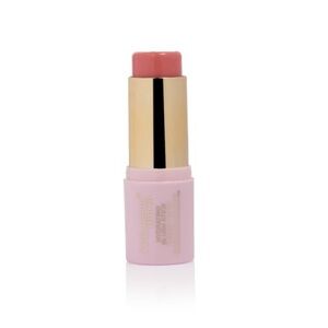 Bellapierre Hydrating Blush Stick Desert Rose Vegan Cruelty Free Talc Free NEW